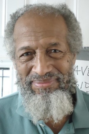 et billede af Arthur French