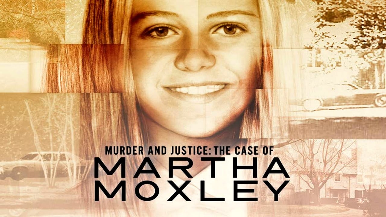 Murder and Justice: The Case of Martha Moxley