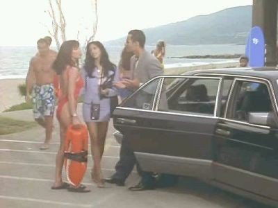 Baywatch