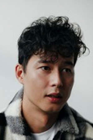 et billede af Błażej Dąbrowski