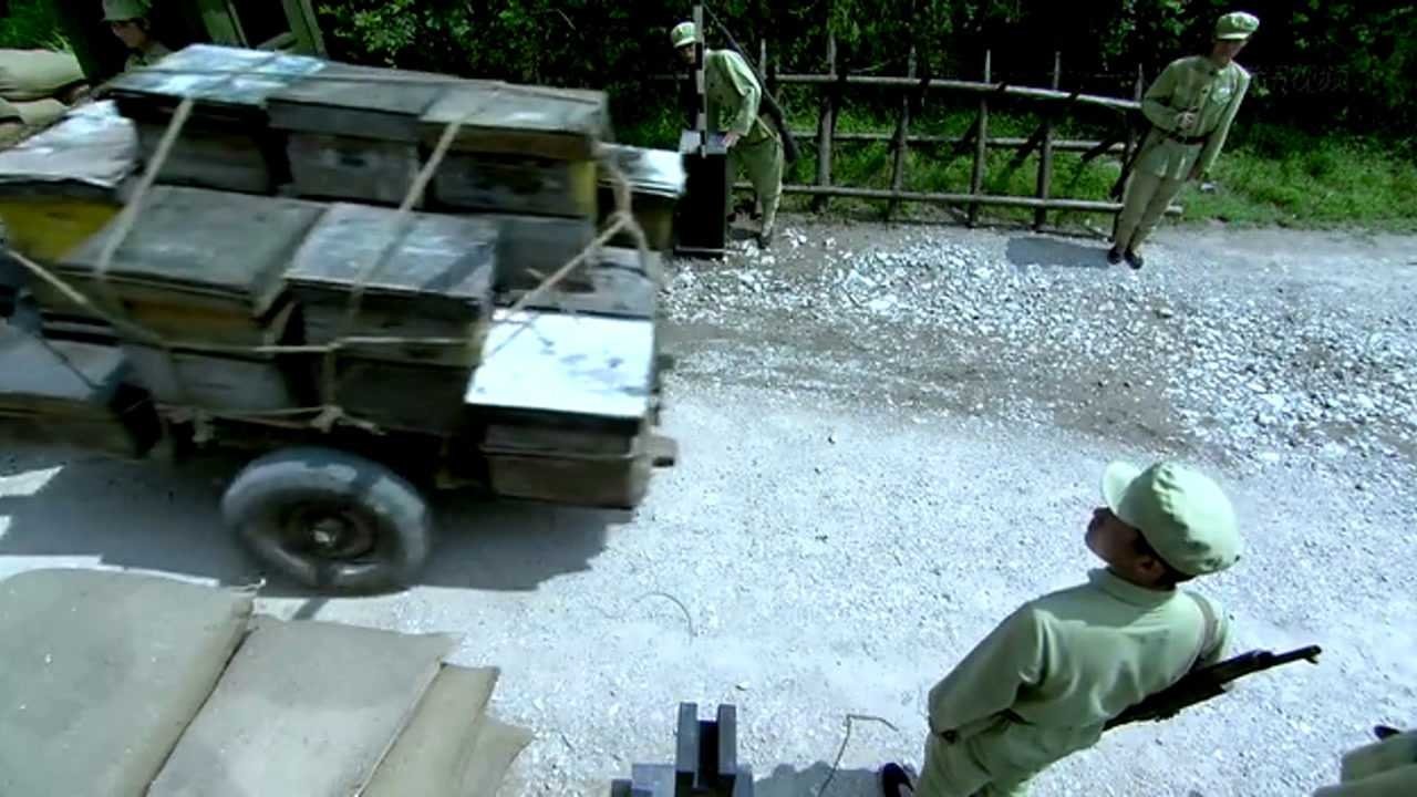Episode 15
