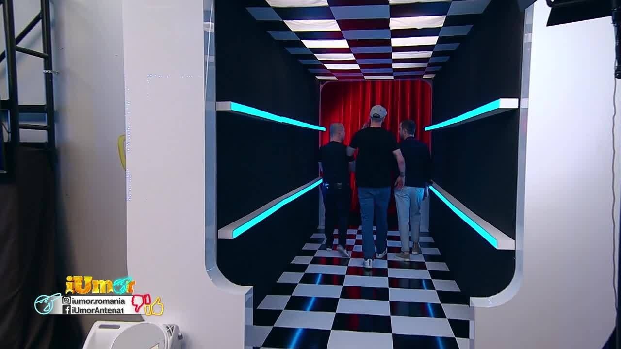 Episode 14