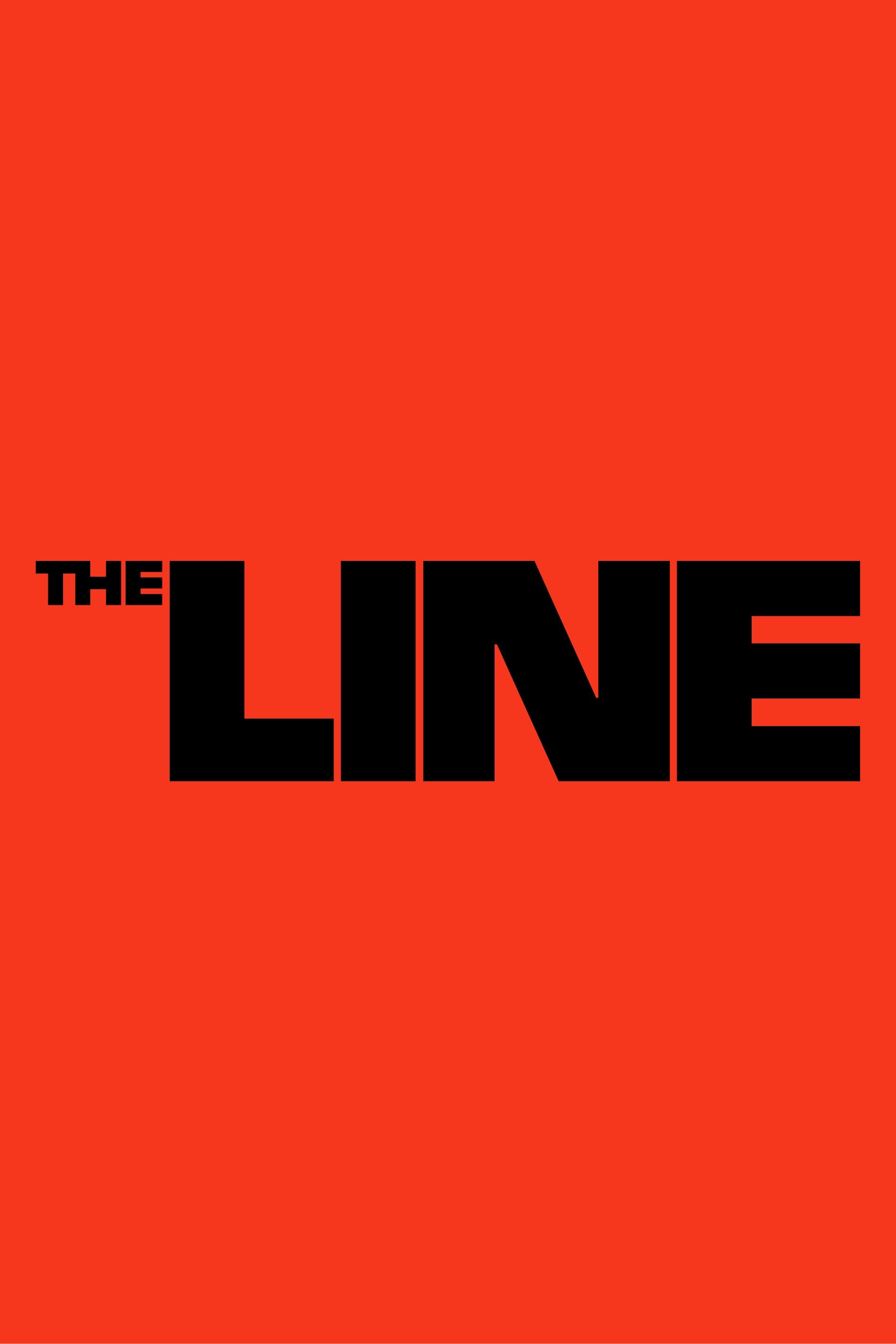 The Line