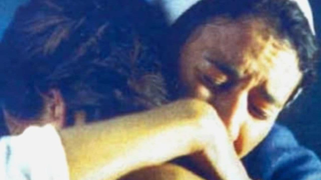 Braids (2000)