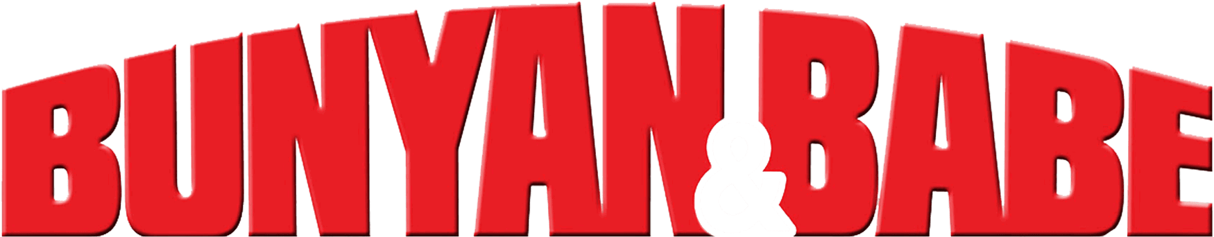 Bunyan and Babe Logo