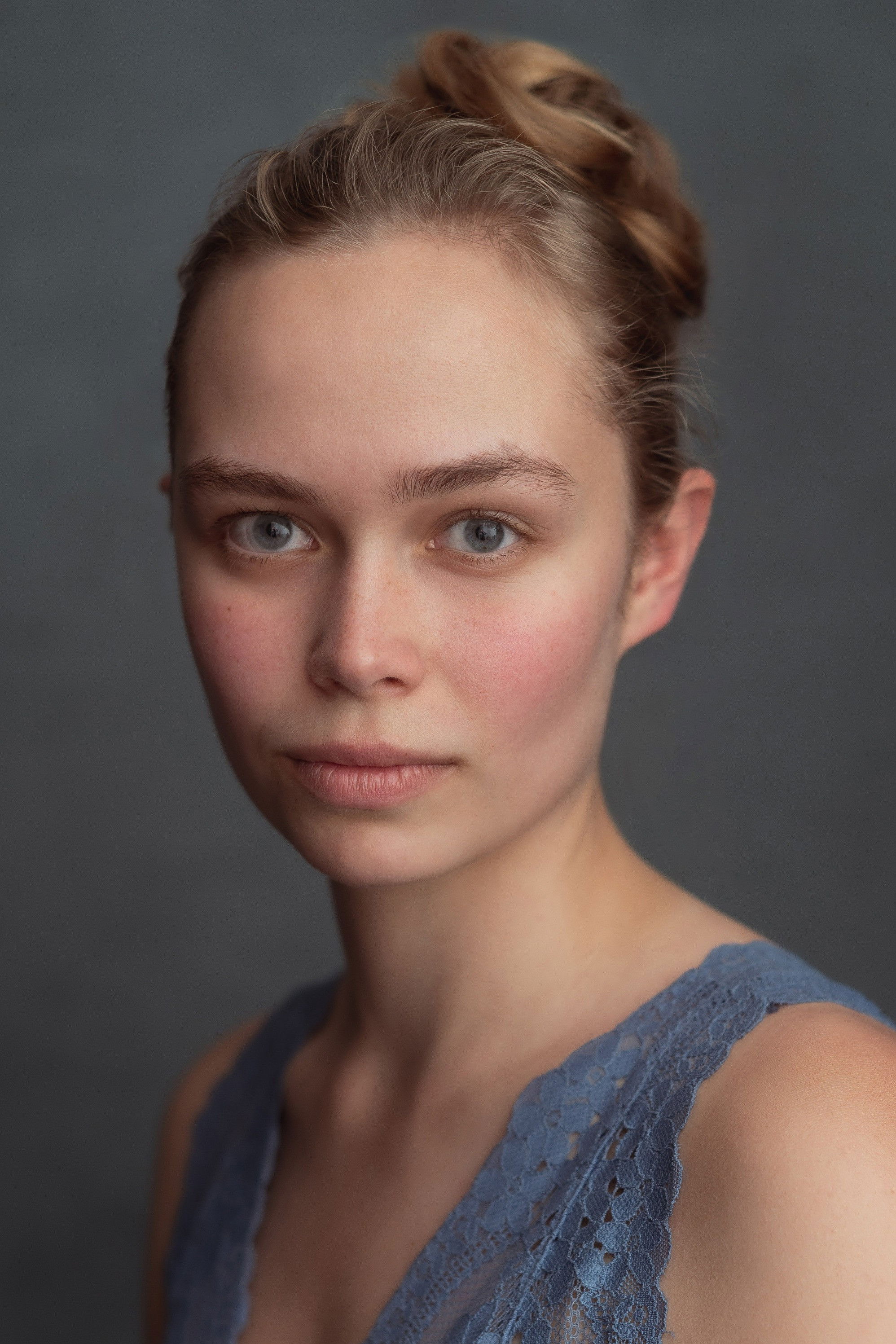 et billede af Svea Brain Jangen