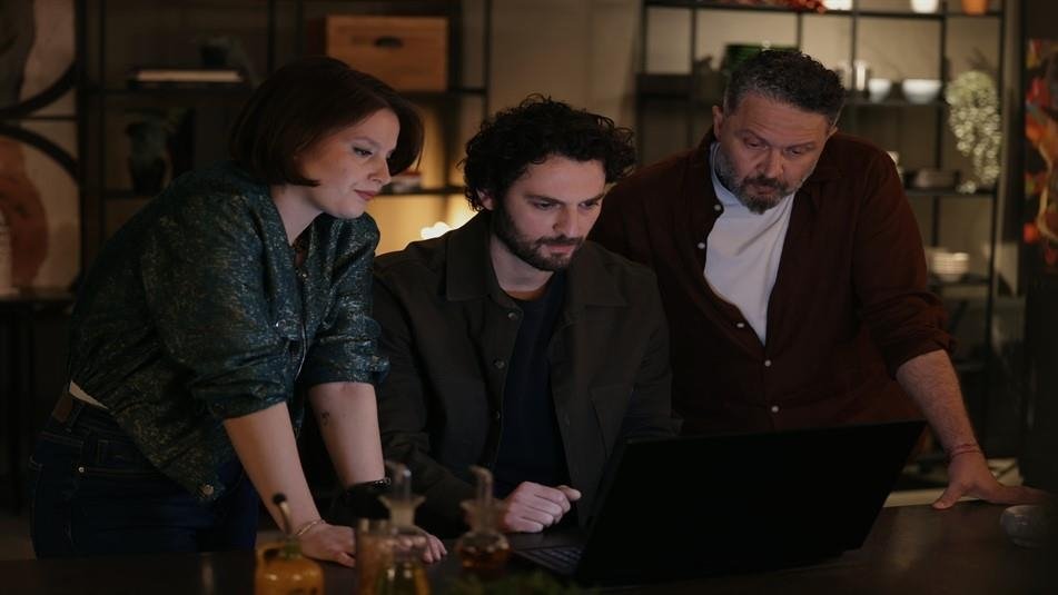 Episode 8