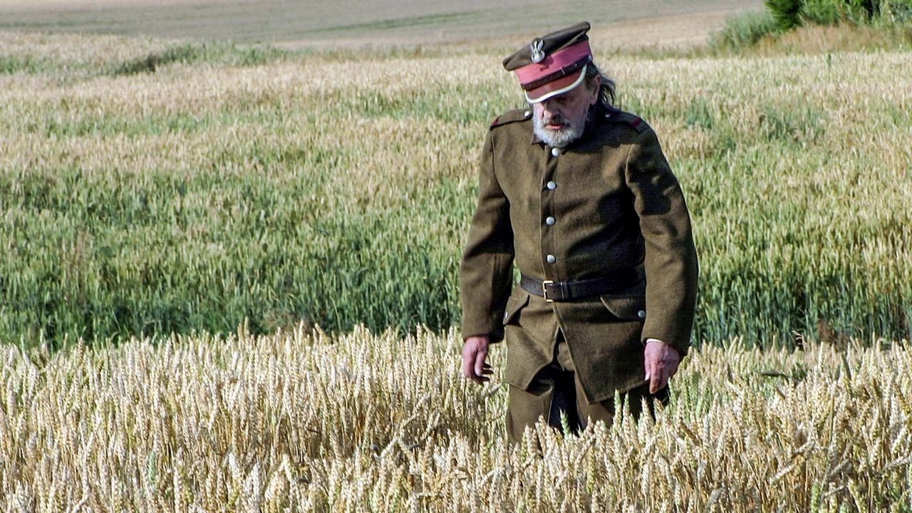 Came the Uhlans (2006)