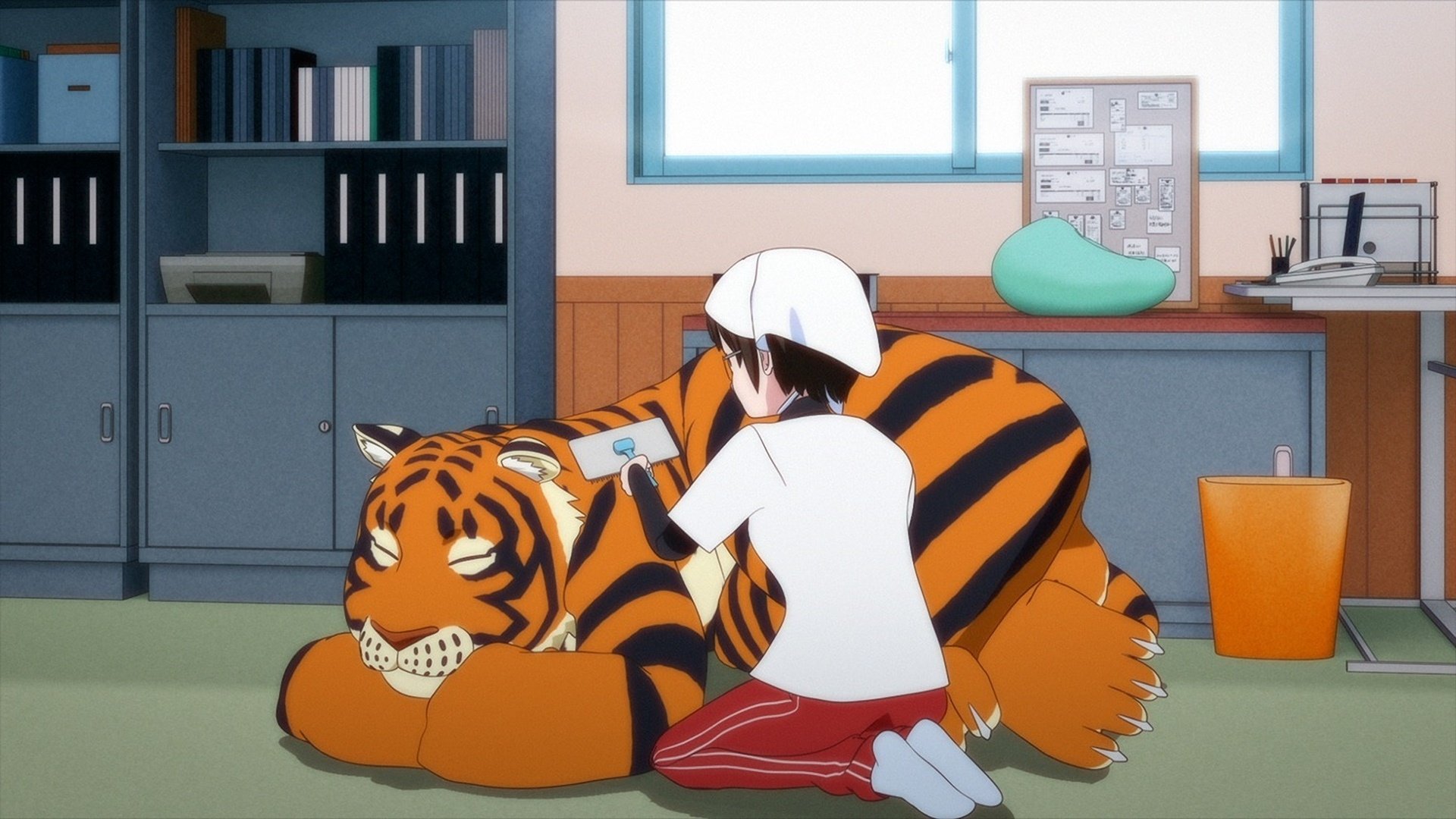 Episode 9