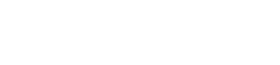 DC Showcase: Death Logo