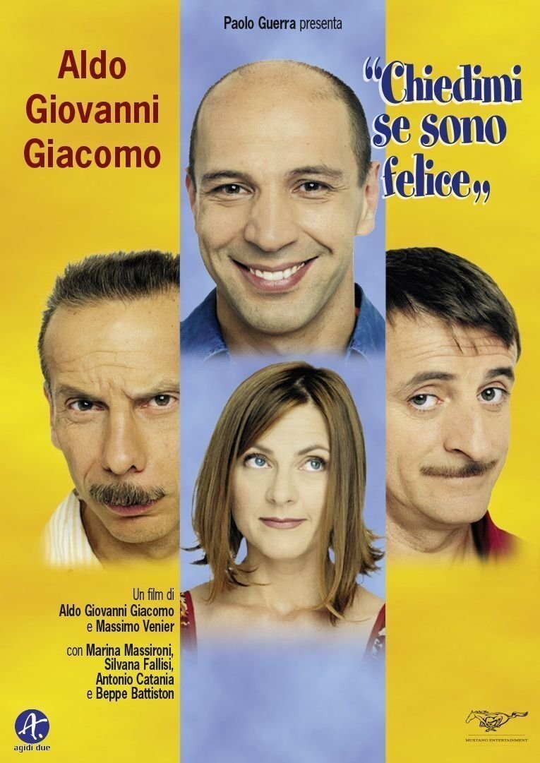 image-item
