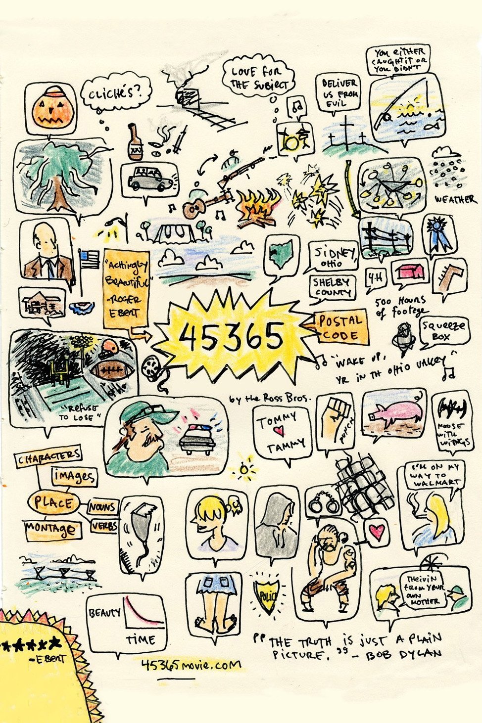 45365 poster image