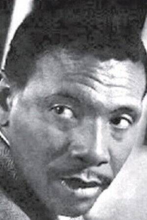 Nathan Dambuza Mdledle's picture in the cast
