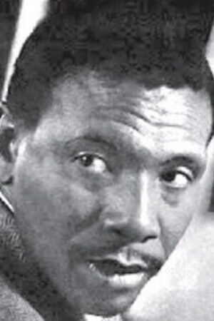 et billede af Nathan Dambuza Mdledle