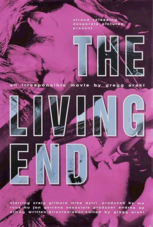 The Living End