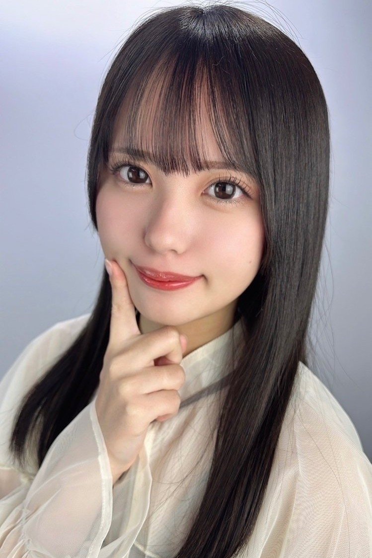 渚あいり(Airi Nagisa)