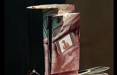 Dragons' Den - Épisode 4
