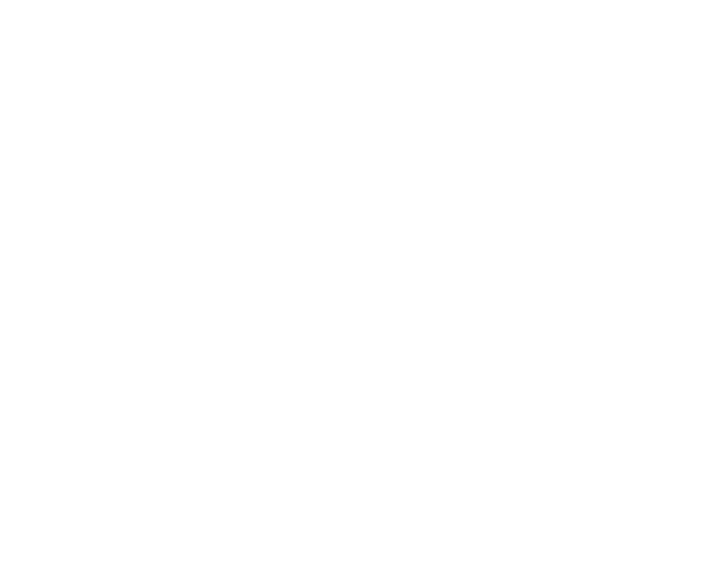 The Producers Logo