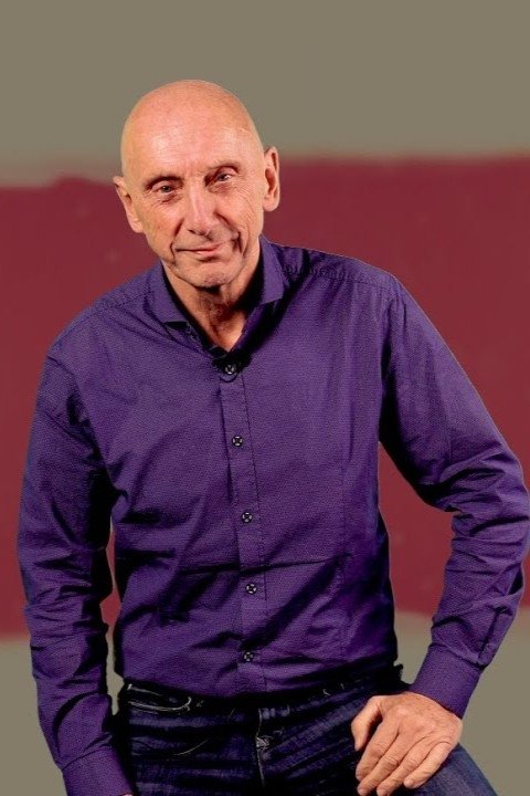 Jean-Louis Hannequin