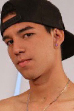 et billede af Kurt Oscar