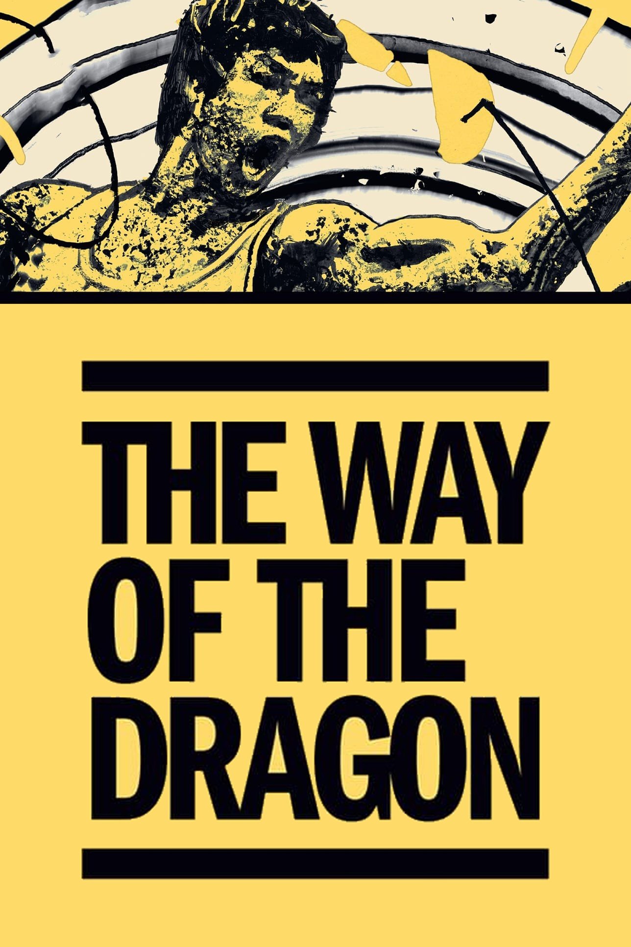 The Way of the Dragon