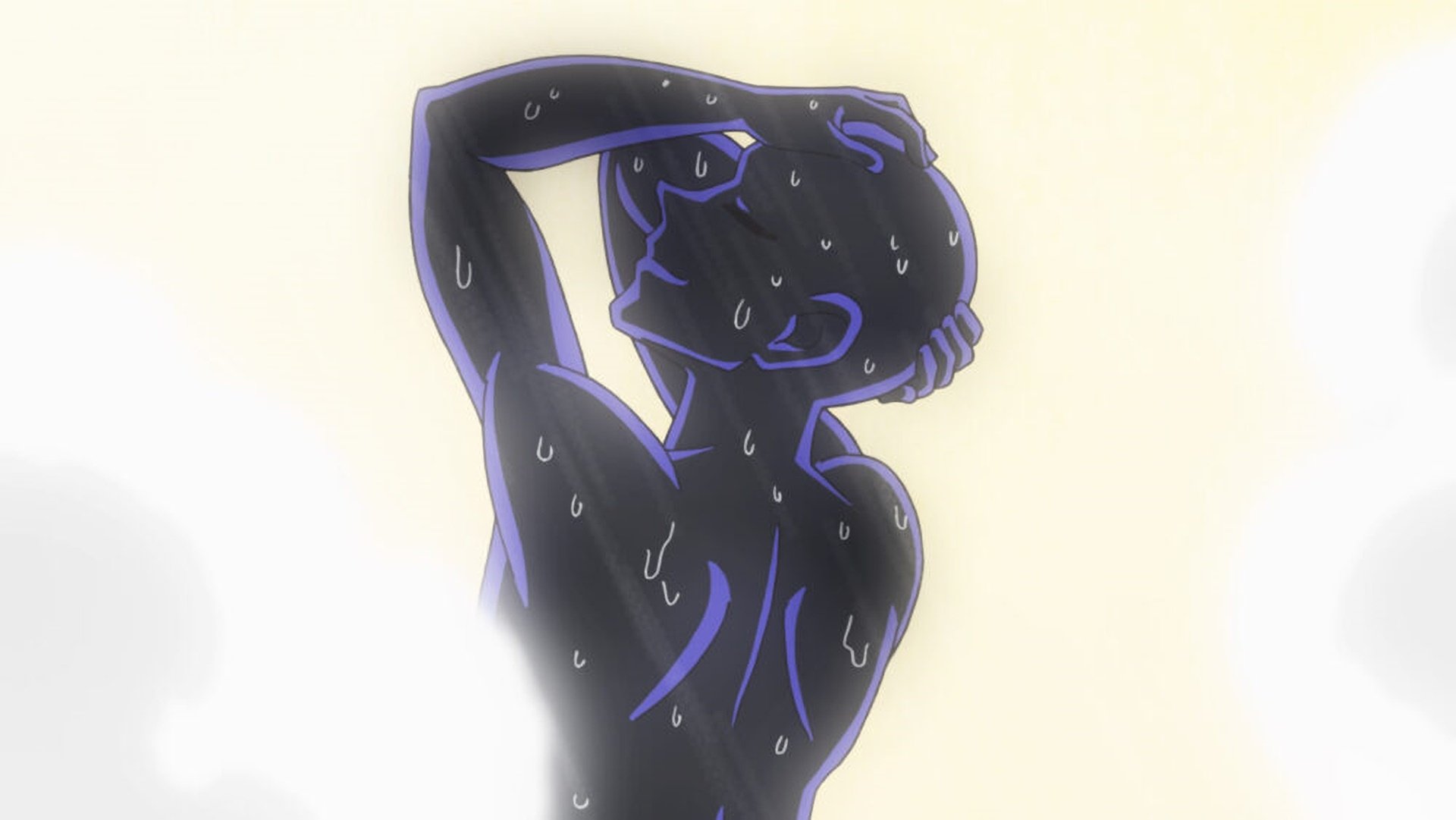 Thumbnail for Episode 4 Season 1 Episode 4