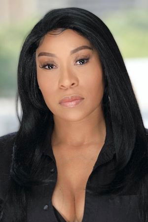 et billede af Mahogany Raspberry