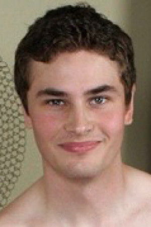 et billede af Nicolas