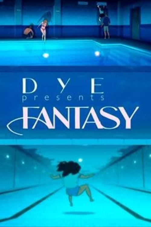 Fantasy