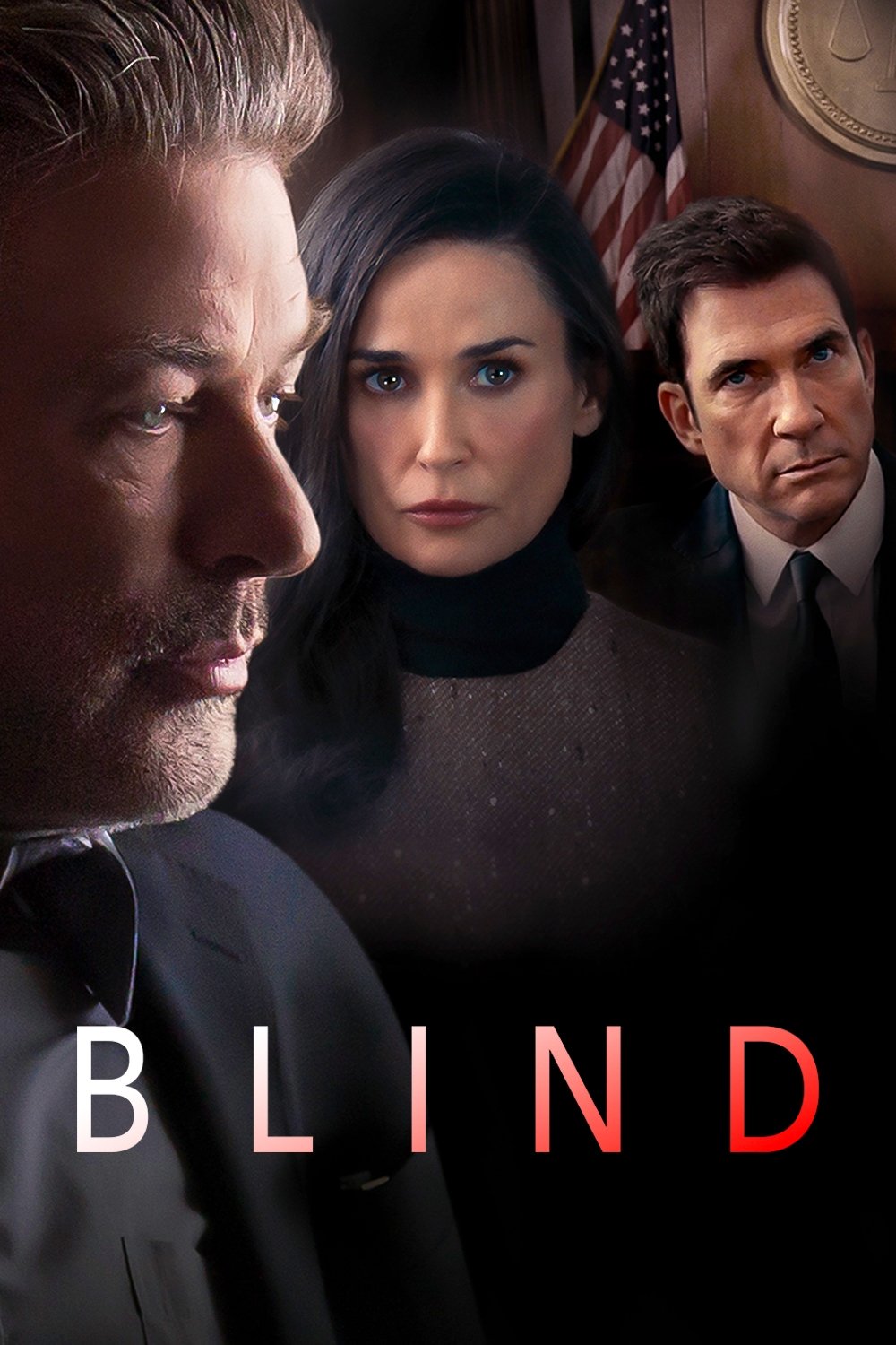 Blind