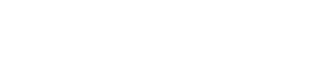 Hello, Love, Again Logo
