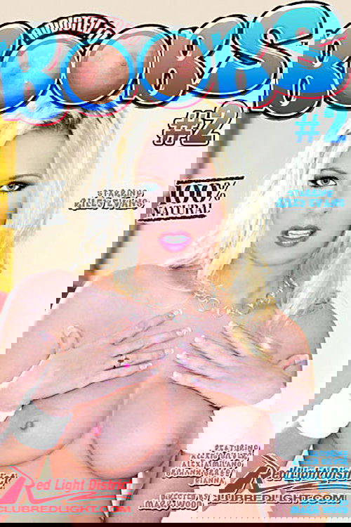 Addicted to Boobs 2
