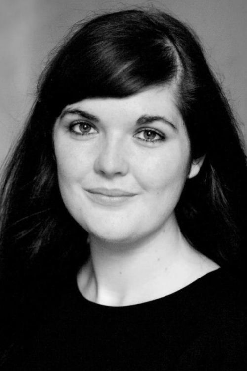 et billede af Jennifer Ann Watt