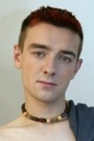 et billede af Stan Duncan