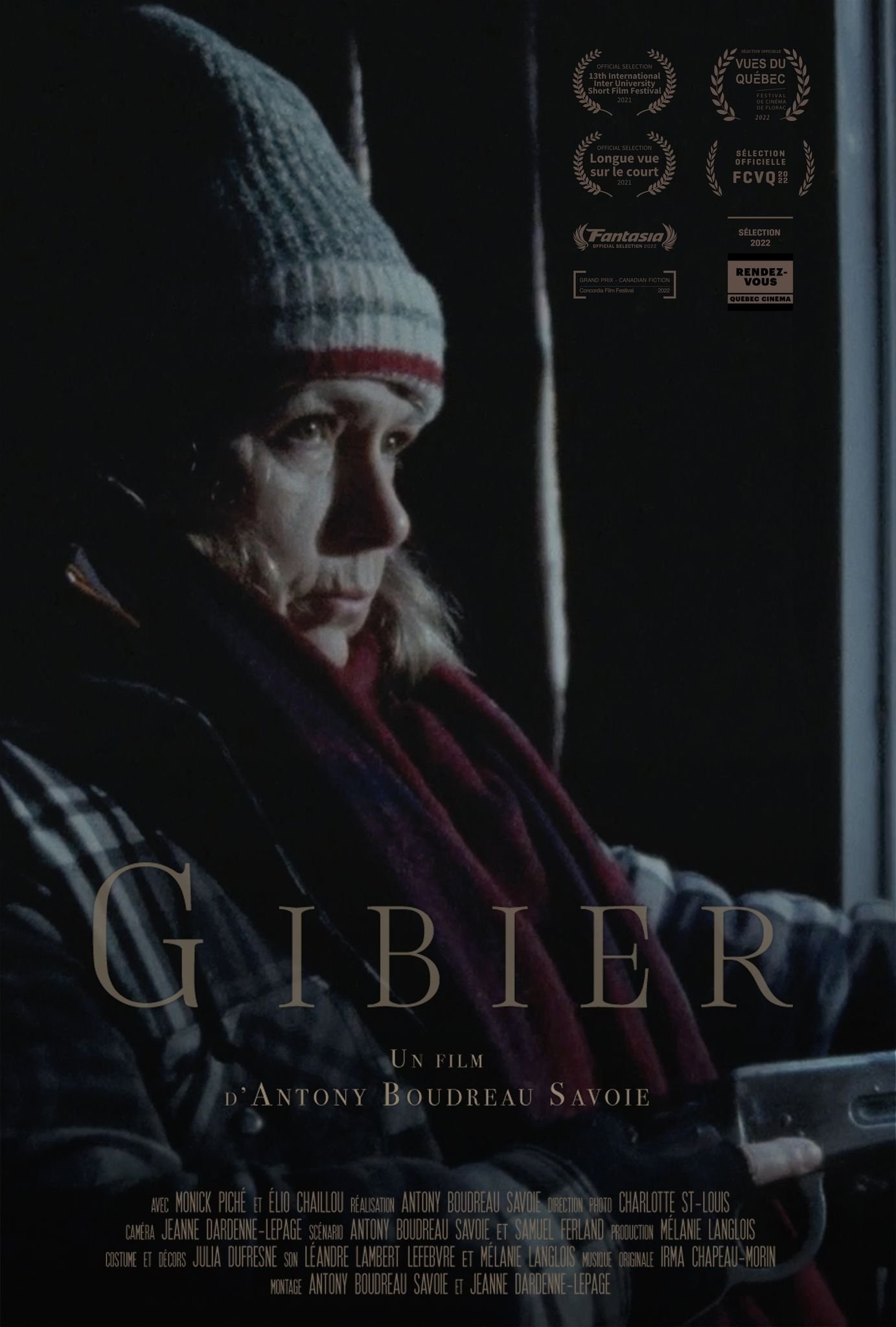 movie