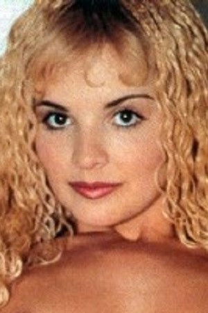 et billede af Barbi Gold