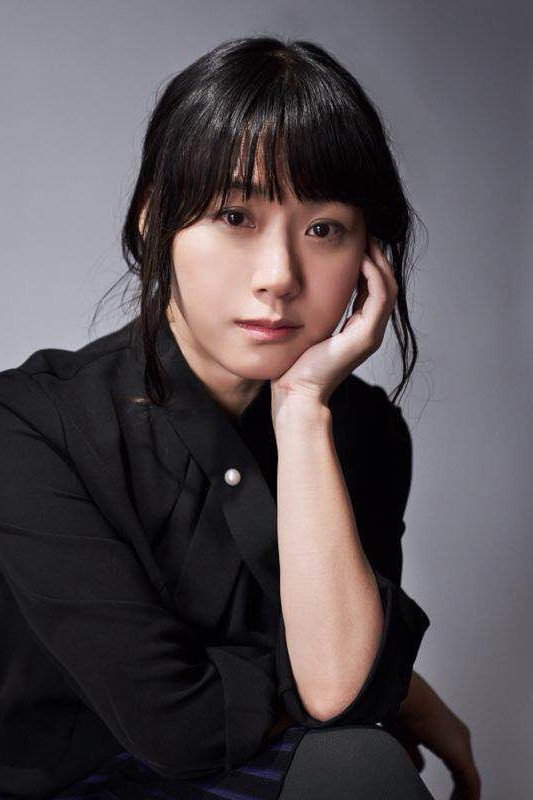 Yuan Li