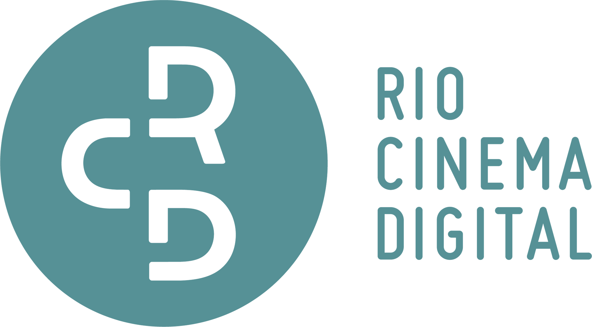 Rio Cinema Digital