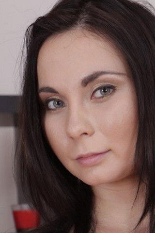 et billede af Sofia Gadget