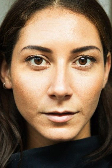 et billede af Becca Reyes