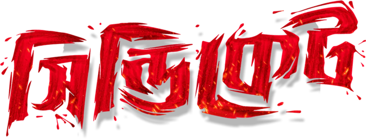 Syndicate