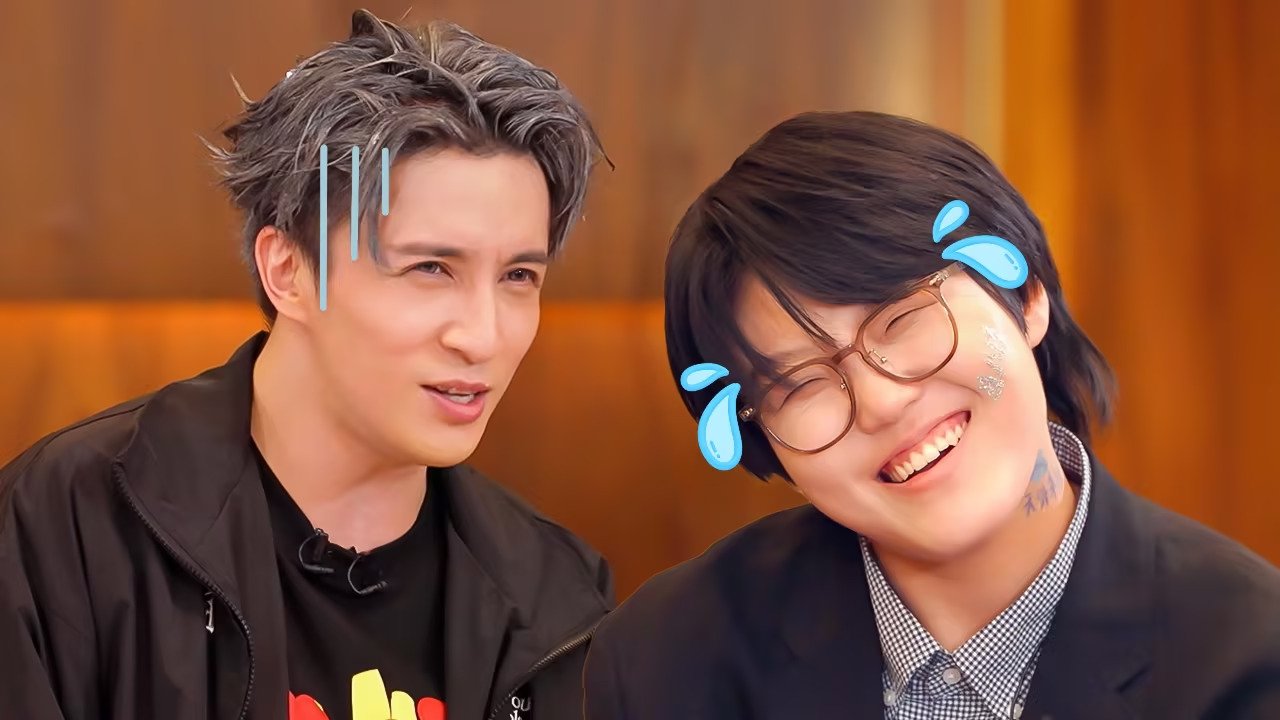 Thumbnail for Episode 22 Season 0 Episode 22