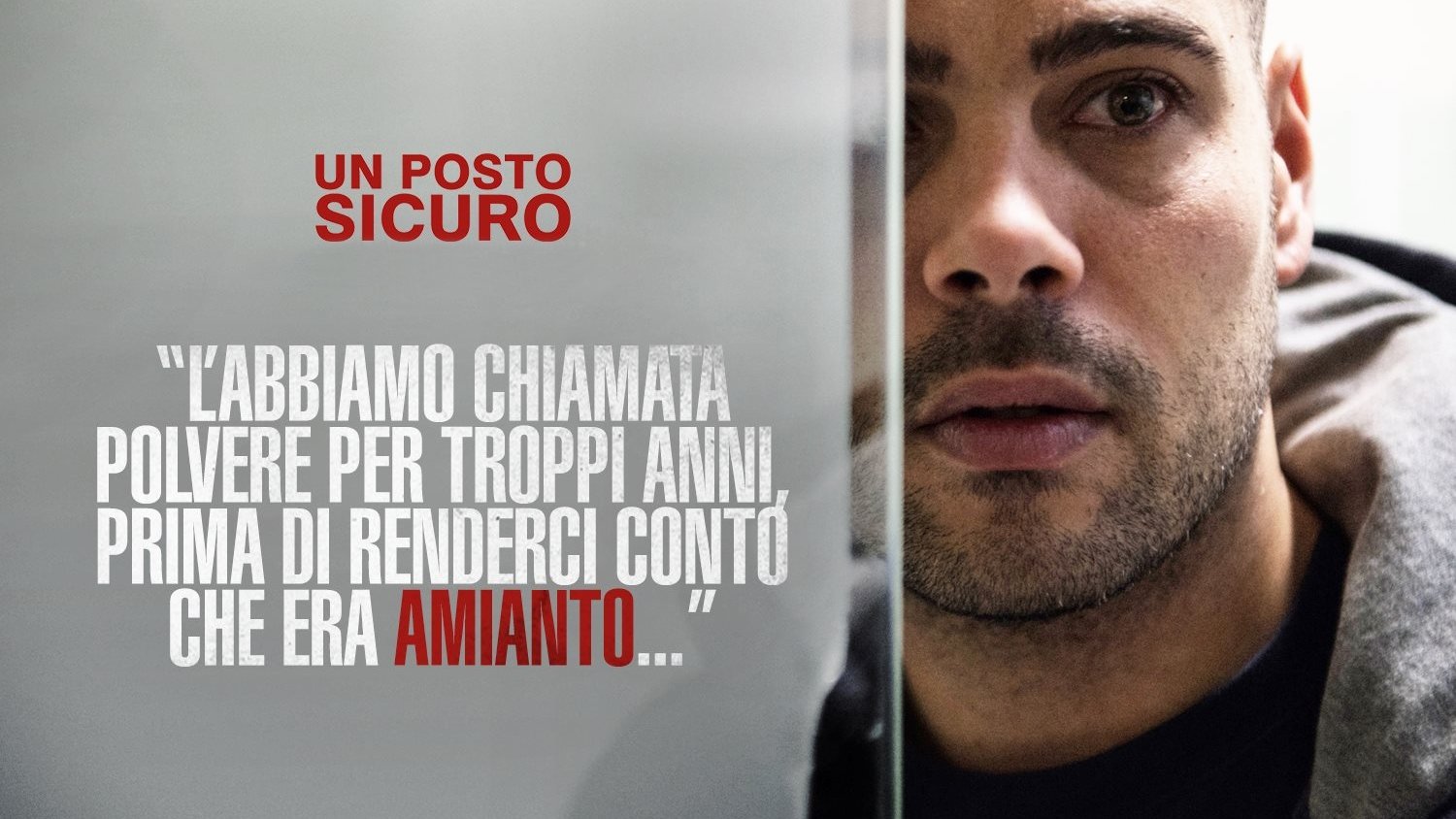 Un posto sicuro
