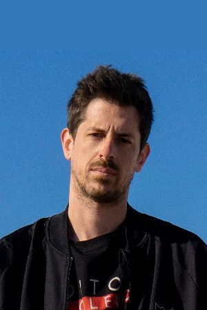 et billede af Ignasi Taltavull