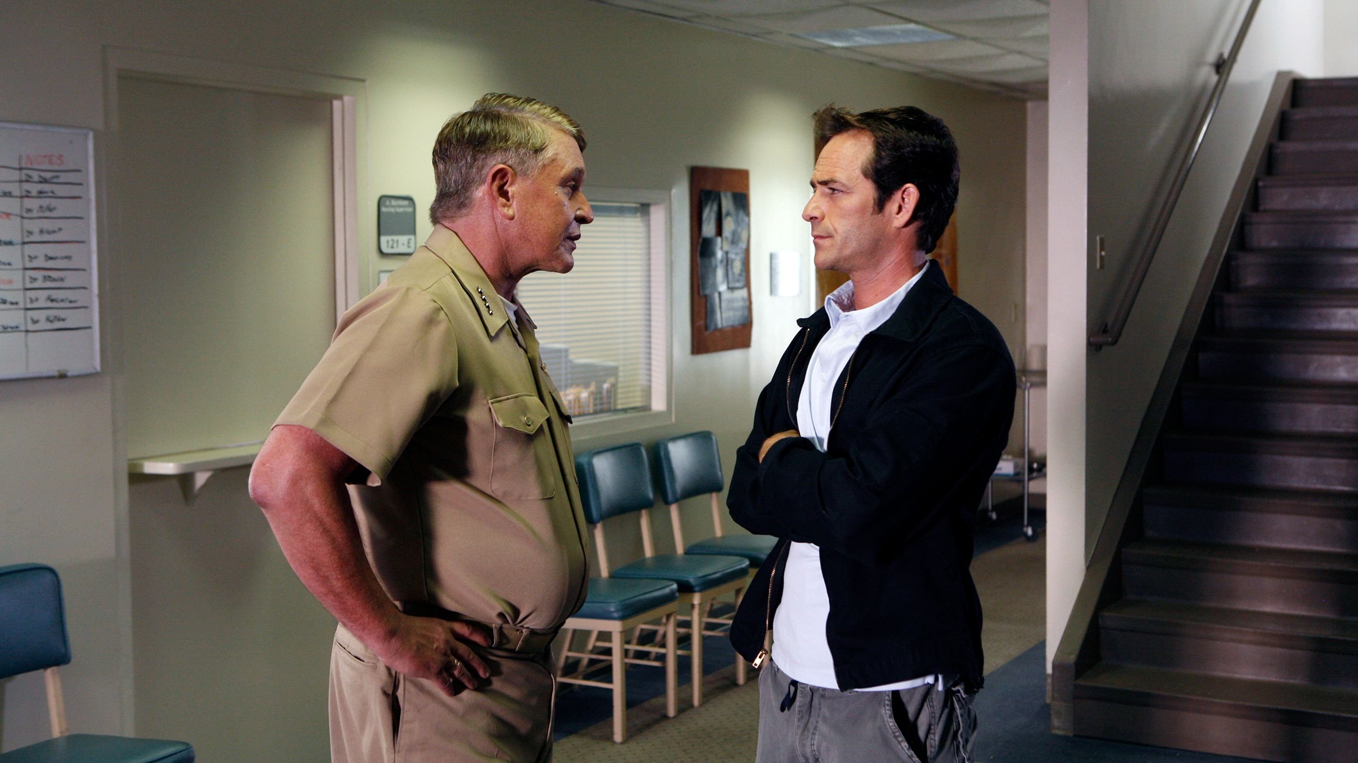 Silent Venom (2009)