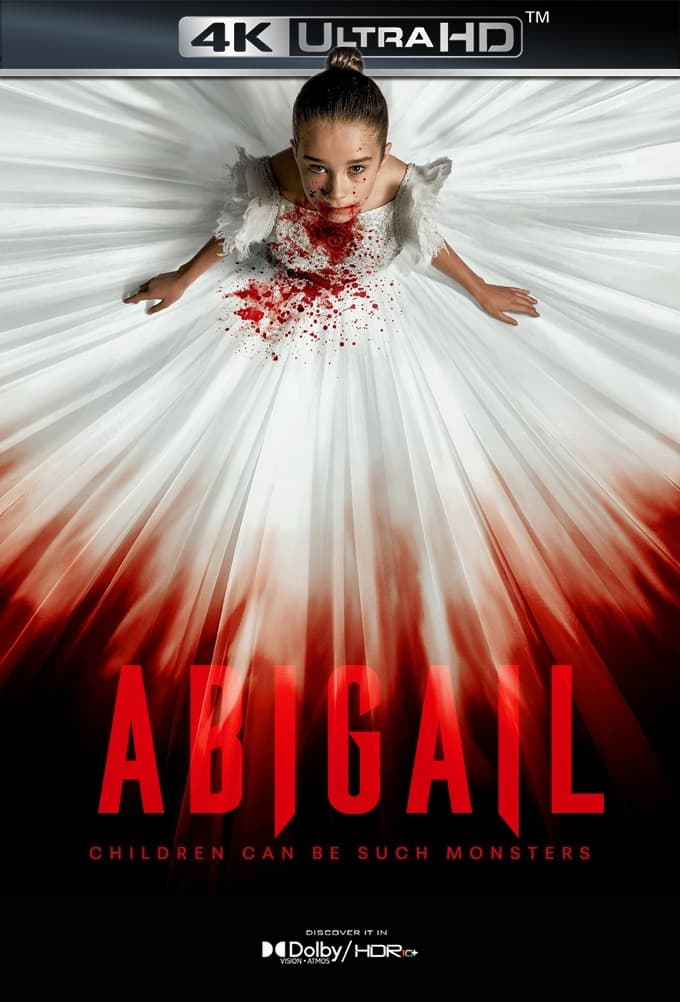 Abigail