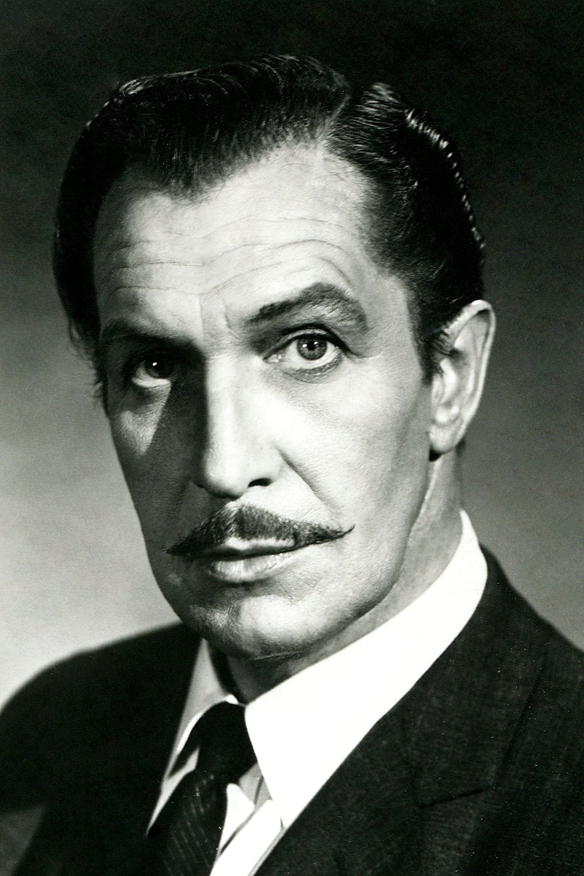 Photo de Vincent Price 898