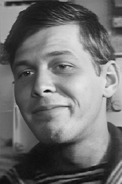 et billede af Anatolii Ivanov