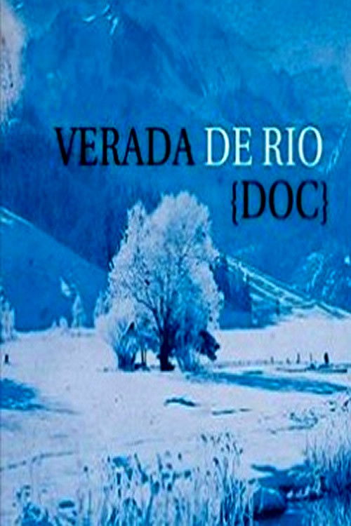 Verada de Rio