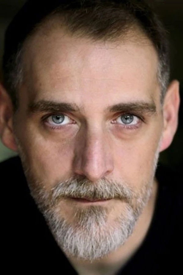 et billede af Swan Demarsan